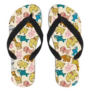 lC FN₩ r[`T_ r[T T}[   v[ O C  AEghA uh fUCi[ Xbp 킢  fUC Aj} fUC IV q C