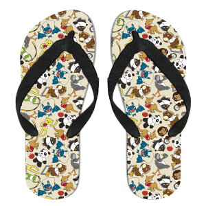 lC FN₩ r[`T_ r[T T}[   v[ O C  AEghA uh fUCi[ Xbp 킢  fUC Aj} fUC IV q C