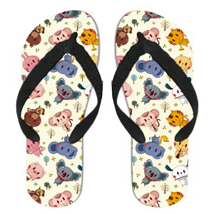 lC FN₩ r[`T_ r[T T}[   v[ O C  AEghA uh fUCi[ Xbp 킢  fUC Aj} fUC IV q C