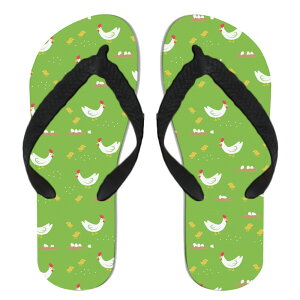 lC FN₩ r[`T_ r[T T}[   v[ O C  AEghA uh fUCi[ Xbp 킢  fUC Aj} fUC IV q C