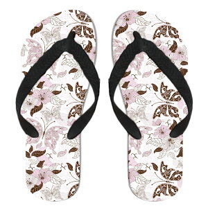 lC FN₩ r[`T_ r[T T}[   v[ O C  AEghA uh fUCi[ Xbp k 킢  fUC Aj} fUC IV q