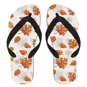 lC FN₩ r[`T_ r[T T}[   v[ O C  AEghA uh fUCi[ Xbp EbhfUC k ԕ t[ wood pW[ }[Kbg 