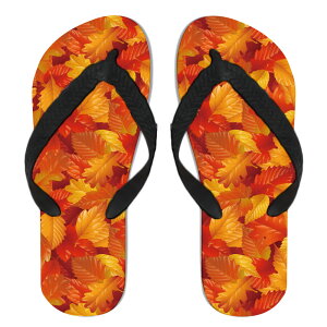 lC FN₩ r[`T_ r[T T}[   v[ O C  AEghA uh fUCi[ Xbp EbhfUC k ԕ t[ wood pW[ }[Kbg 