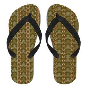 lC FN₩ r[`T_ r[T T}[   v[ O C  AEghA uh fUCi[ Xbp k EbhfUC ԕ t[ wood pW[ }[Kbg 