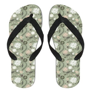 lC FN₩ r[`T_ r[T T}[   v[ O C  AEghA uh fUCi[ Xbp k EbhfUC ԕ t[ wood pW[ }[Kbg 