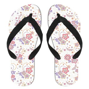 lC FN₩ r[`T_ r[T T}[   v[ O C  AEghA uh fUCi[ Xbp EbhfUC ԕ t[ wood pW[ }[Kbg o 