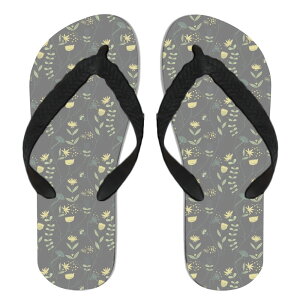 lC FN₩ r[`T_ r[T T}[   v[ O C  AEghA uh fUCi[ Xbp k EbhfUC ԕ t[ wood pW[ }[Kbg 