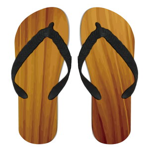 lC FN₩ r[`T_ r[T T}[   v[ O C  AEghA uh fUCi[ Xbp ؖڒ Ebh wood fbL Sʖ(TT) () ʖ(Lt )