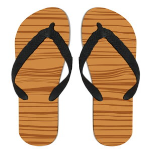 lC FN₩ r[`T_ r[T T}[   v[ O C  AEghA uh fUCi[ Xbp ؖڒ Ebh wood fbL Sʖ(TT) () ʖ(Lt )