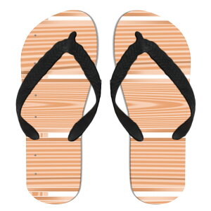 lC FN₩ r[`T_ r[T T}[   v[ O C  AEghA uh fUCi[ Xbp ؖڒ Ebh wood fbL Sʖ(TT) () ʖ(Lt )