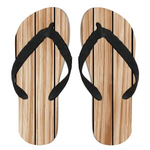 lC FN₩ r[`T_ r[T T}[   v[ O C  AEghA uh fUCi[ Xbp ؖڒ Ebh wood fbL Sʖ(TT) () ʖ(Lt )