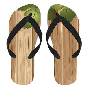 lC FN₩ r[`T_ r[T T}[   v[ O C  AEghA uh fUCi[ Xbp ؖڒ Ebh wood fbL Sʖ(TT) () ʖ(Lt )