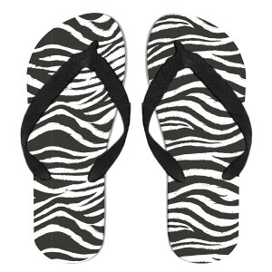 _|Cg10{I^lC FN₩ r[`T_ r[T T}[   v[ O C  AEghA uh fUCi[ Xbp Aj}fUC є  qE 