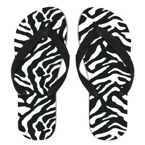 _30%OFFN[|zz^ lC FN₩ r[`T_ r[T T}[   v[ O C  AEghA uh fUCi[ Xbp Aj}fUC є  qE ^ 