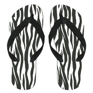 lC FN₩ r[`T_ r[T T}[   v[ O C  AEghA uh fUCi[ Xbp Aj}fUC є  qE ^ CI Օ [u 