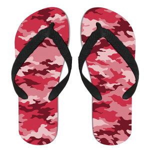 lC FN₩ r[`T_ r[T T}[   v[ O C  AEghA uh fUCi[ Xbp Aj}fUC є  qE ^ CI Օ [u 