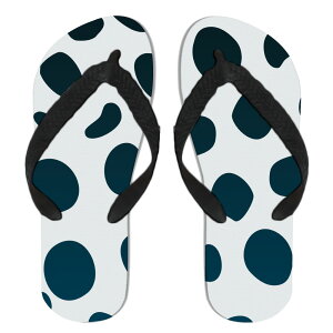 lC FN₩ r[`T_ r[T T}[   v[ O C  AEghA uh fUCi[ Xbp Aj}fUC є  qE ^ CI Օ [u 