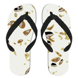 lC FN₩ r[`T_ r[T T}[   v[ O C  AEghA uh fUCi[ Xbp Aj}fUC є  qE ^ CI Օ [u 