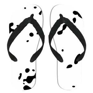 _|Cg10{I^lC FN₩ r[`T_ r[T T}[   v[ O C  AEghA uh fUCi[ Xbp Aj}fUC є  qE 