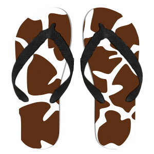 _|Cg10{I^lC FN₩ r[`T_ r[T T}[   v[ O C  AEghA uh fUCi[ Xbp Aj}fUC є  qE 