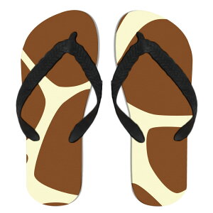 _30%OFFN[|zz^ lC FN₩ r[`T_ r[T T}[   v[ O C  AEghA uh fUCi[ Xbp Aj}fUC є  qE ^ 