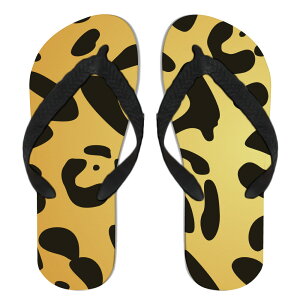 lC FN₩ r[`T_ r[T T}[   v[ O C  AEghA uh fUCi[ Xbp Aj}fUC є  qE ^ CI Օ [u 