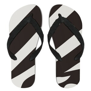 lC FN₩ r[`T_ r[T T}[   v[ O C  AEghA uh fUCi[ Xbp Aj}fUC є  qE ^ CI Օ [u 