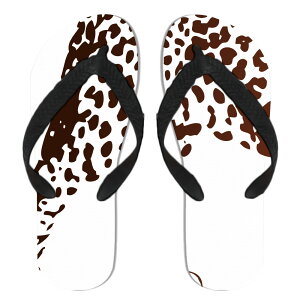 _|Cg10{I^lC FN₩ r[`T_ r[T T}[   v[ O C  AEghA uh fUCi[ Xbp Aj}fUC є  qE 