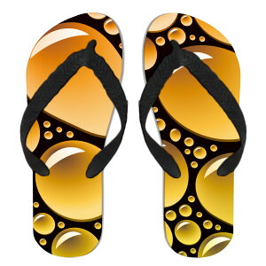 lC FN₩ r[`T_ r[T T}[   v[ O C  AEghA uh fUCi[ Xbp Aj}fUC є  qE ^ CI Օ [u 