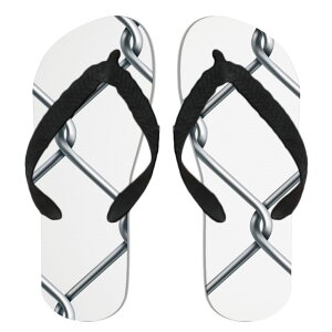 lC FN₩ r[`T_ r[T T}[   v[ O C  AEghA uh fUCi[ Xbp A~   fUC tFX 3DA[g CXg N[ 