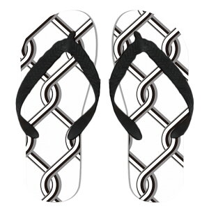 lC FN₩ r[`T_ r[T T}[   v[ O C  AEghA uh fUCi[ Xbp A~   fUC tFX 3DA[g CXg N[ 