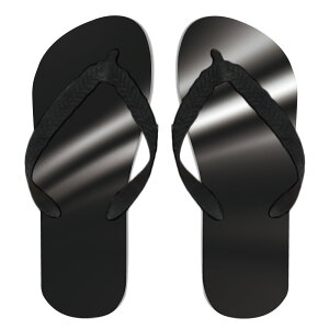 lC FN₩ r[`T_ r[T T}[   v[ O C  AEghA uh fUCi[ Xbp A~   fUC tFX 3DA[g CXg N[ 