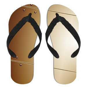 lC FN₩ r[`T_ r[T T}[   v[ O C  AEghA uh fUCi[ Xbp A~   fUC tFX 3DA[g CXg N[ 