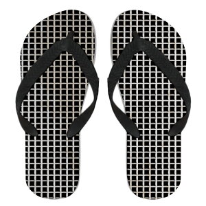 lC FN₩ r[`T_ r[T T}[   v[ O C  AEghA uh fUCi[ Xbp A~   fUC tFX 3DA[g CXg N[ 