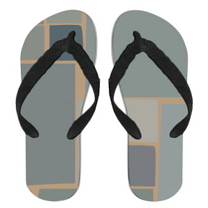 lC FN₩ r[`T_ r[T T}[   v[ O C  AEghA uh fUCi[ Xbp A~   fUC tFX 3DA[g CXg N[ 