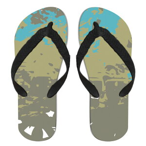 lC FN₩ r[`T_ r[T T}[   v[ O C  AEghA uh fUCi[ Xbp A[g fUC CXg yL h x^h |p IV 