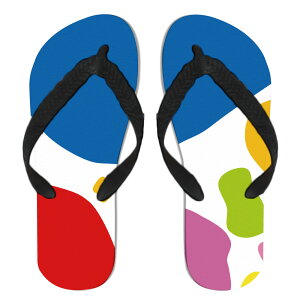 lC FN₩ r[`T_ r[T T}[   v[ O C  AEghA uh fUCi[ Xbp 􉽊w͗l fUC A[g NX^ ͗l C{[  hb