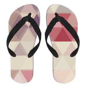 lC FN₩ r[`T_ r[T T}[   v[ O C  AEghA uh fUCi[ Xbp 􉽊w͗l fUC A[g NX^ ͗l C{[  hb