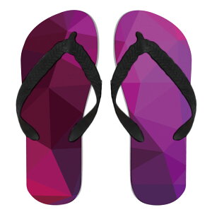 lC FN₩ r[`T_ r[T T}[   v[ O C  AEghA uh fUCi[ Xbp 􉽊w͗l fUC A[g NX^ ͗l C{[  hb