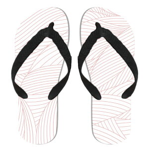 lC FN₩ r[`T_ r[T T}[   v[ O C  AEghA uh fUCi[ Xbp 􉽊w͗l fUC A[g NX^ ͗l C{[  hb