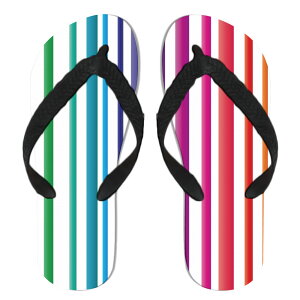 lC FN₩ r[`T_ r[T T}[   v[ O C  AEghA uh fUCi[ Xbp 􉽊w͗l fUC A[g NX^ ͗l C{[  hb