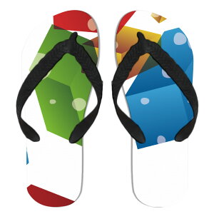 lC FN₩ r[`T_ r[T T}[   v[ O C  AEghA uh fUCi[ Xbp 􉽊w͗l fUC A[g NX^ ͗l C{[  hb