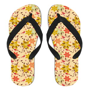 lC FN₩ r[`T_ r[T T}[   v[ O C  AEghA uh fUCi[ Xbp POP |bv  fUC  킢 CXg  ԕ t[