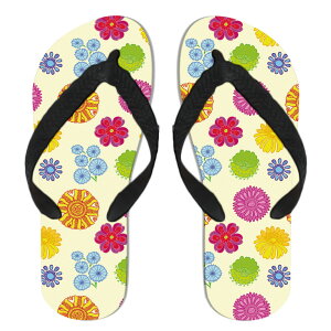 lC FN₩ r[`T_ r[T T}[   v[ O C  AEghA uh fUCi[ Xbp POP |bv  fUC  킢 CXg  ԕ t[