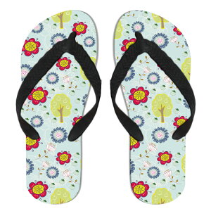 lC FN₩ r[`T_ r[T T}[   v[ O C  AEghA uh fUCi[ Xbp POP |bv  fUC  킢 CXg  ԕ t[