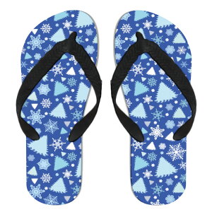 lC FN₩ r[`T_ r[T T}[   v[ O C  AEghA uh fUCi[ Xbp POP |bv  fUC  킢 CXg  ԕ t[