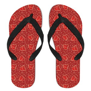 lC FN₩ r[`T_ r[T T}[   v[ O C  AEghA uh fUCi[ Xbp u[ POP |bv  fUC  킢 CXg  ԕ 