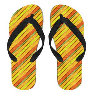 lC FN₩ r[`T_ r[T T}[   v[ O C  AEghA uh fUCi[ Xbp k POP |bv fUC 킢 CXg  ԕ t[