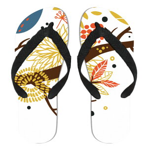 lC FN₩ r[`T_ r[T T}[   v[ O C  AEghA uh fUCi[ Xbp CXg t[ fUC ԕ n[g  t i`