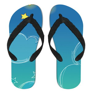 lC FN₩ r[`T_ r[T T}[   v[ O C  AEghA uh fUCi[ Xbp CXg fUC Ɛ̕  z iCg LL 